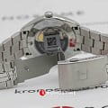 Часы Tissot PR 100 Powermatic 80 T101.407.11.031.00 фото 8