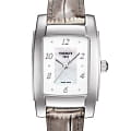 Часы Tissot T-Trend T073.310.16.116.01
