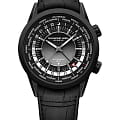 Часы Raymond Weil Freelancer 2765-BKC-20001