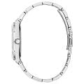 Часы Guess Crystalline GW0114L1 фото 2