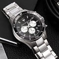Часы Maserati Sfida R8873640004 фото 2