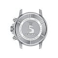Часы Tissot Seastar 1000 Chronograph T120.417.17.041.00 фото 3