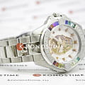 Часы Philipp Plein The Skull PWNAA0422 фото 7