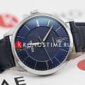 Часы Festina Classics F20426/2 фото 2
