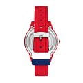 Часы U.S. Polo Assn. Yard USPA2007-04 фото 3