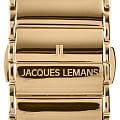 Часы Jacques Lemans Dublin 1-1940J фото 3