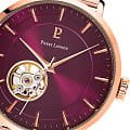 Часы Pierre Lannier Automatic 307F988 фото 10