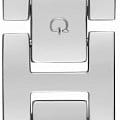 Часы Guess G Cluster GW0545L1 фото 7