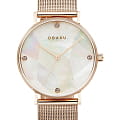 Часы Obaku Mesh V268LXVWMV
