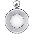 Часы Tissot Bridgeport Mechanical Skeleton T859.405.19.273.00 фото 2