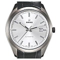 Оригинальные часы Rado Rado Hyperchrome R32272105 механические калибр механизма  общий вид