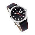 Часы Festina Classics F20358/4 фото 7