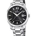 Часы Festina Classics F20026/4