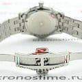 Часы Hamilton Jazzmaster Gent Quartz H32451141 фото 9