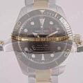 Часы Certina DS Action Diver Powermatic C032.807.22.051.00 фото 9