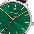 Часы Pierre Lannier Echo 217G174 фото 3