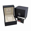 Часы Victorinox 241839 фото 5