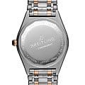 Часы Breitling Chronomat 32 U77310101A1U1 фото 4