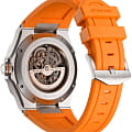 Часы D1 Milano Skeleton SKRJ16 фото 4