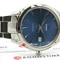 Часы Rado Hyperchrome Automatic R32254202 фото 2