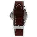 Часы Festina Classics F20358/2 фото 7