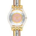 Часы Swatch Skin Classic Biosourced SS08K101A