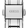 Часы Guess Dress Steel GW0468L1 фото 5