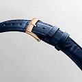 Часы Longines Master Collection Moonphase l2.409.8.87.2 фото 6