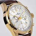 Часы Jacques Lemans Sport 1-2117F фото 6