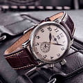 Часы Zeppelin LZ127 Graf Zeppelin 76445 фото 2