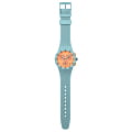 Часы Swatch Chrono 42 Standard SUSL401 фото 3