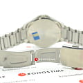 Часы Casio Edifice EF-316D-2A фото 5