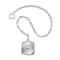 Часы Beverly Hills Polo Club BP3756X.350 фото 2