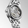 Часы Longines Flagship L4.274.4.27.6 фото 3