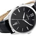 Часы Festina Classics F20426/3 фото 4