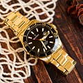 Часы Festina Automatic F20533/2 фото 5
