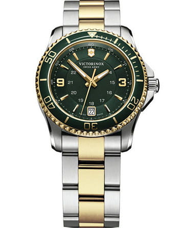 Victorinox 241612