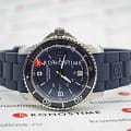 Часы Victorinox Maverick GS 241610 фото 5
