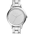Часы Fossil FB-01  BQ3320