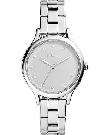 Fossil FB-01  BQ3320