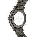 Часы Obaku Lyng Phantom V247GXULSU фото 4