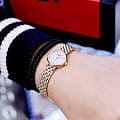 Часы Tissot Lovely T058.009.33.031.00 фото 9