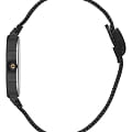 Часы Beverly Hills Polo Club Quartz BP3621X.650 фото 3