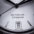 Часы Certina DS Podium C034.210.44.037.00 фото 3