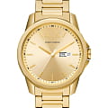 Часы Armani Exchange Banks AX1734
