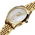 Часы Balmain Classic R B4310.31.82 фото 2