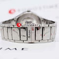 Часы Rado True Secret R27108322 фото 8