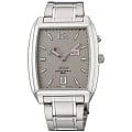 Часы Orient EMBD003K (FEMBD003K)
