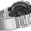 Часы Casio G-Shock GMW-B5000D-2DR (GMW-B5000D-2) фото 6