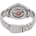 Часы Oris Propilot Big Crown Propilot Big Date 01 751 7761 4164-07 8 20 08 фото 10